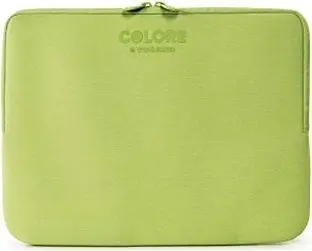 Tucano Colore 13" sleeve black