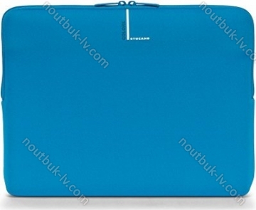 Tucano Colore 13" sleeve blue