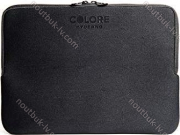 Tucano Colore 16" sleeve black