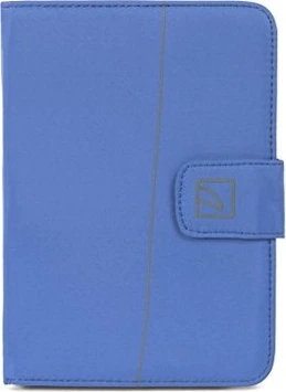 Tucano Facile universal 7" Tablet sleeve blue