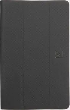Tucano Gala Samsung Galaxy Tab S6 lite sleeve black