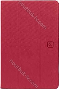 Tucano Gala Samsung Galaxy Tab S7 sleeve red