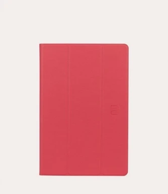 Tucano Gala protective case для Samsung Galaxy Tab A8 (2021) 10,4", red