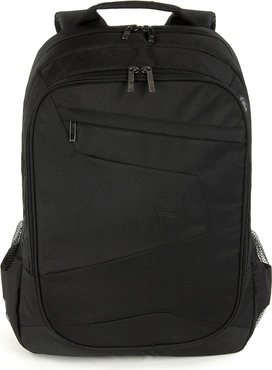 Tucano Lato notebook рюкзак 17", black