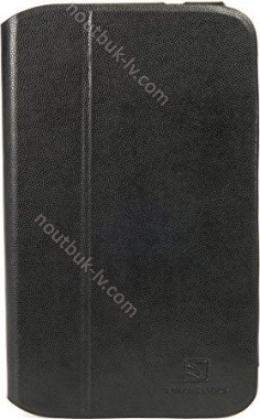 Tucano Leggero Samsung Galaxy Tab 3.8.0 sleeve black