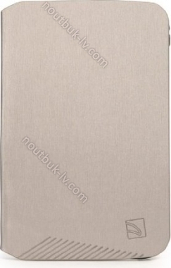 Tucano Macro Galaxy Tab 3 10.1 sleeve pink