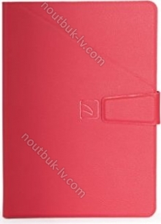 Tucano Piega 8" Tablet-sleeve red