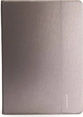 Tucano Riga Galaxy Tab 4.10.1 sleeve grey