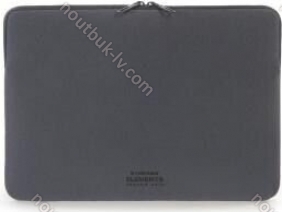 Tucano Second Skin Elements MacBook Pro 17" sleeve