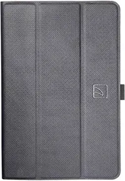 Tucano Tre Folio case Galaxy Tab S4 10.5", black