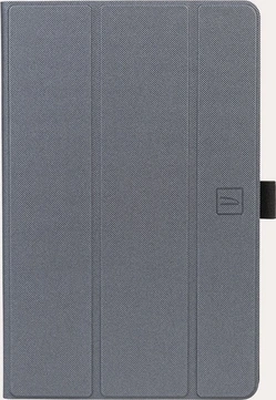 Tucano Tre protective case для Lenovo Tab P11, dark grey