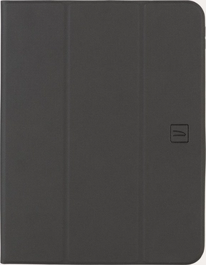 Tucano UP PLUS case для Apple iPad 10.9" (10th generation / 2022), black