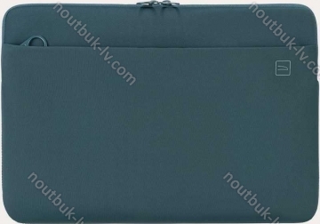 Tucano top sleeve for notebooks 16" blue