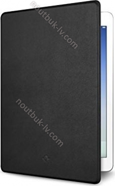 Twelve South SurfacePad for iPad Air black sleeve