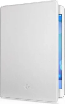 Twelve South iPad mini SurfacePad white