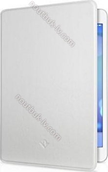 Twelve South iPad mini SurfacePad white