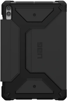 UAG Metropolis SE Series sleeve для Samsung Galaxy Tab S9+ / S9 FE+ / S10+, black
