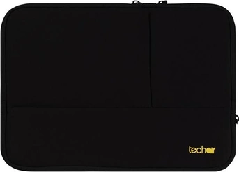 Ultron Techair classic pro 12-13.3" sleeve, black
