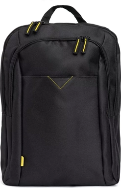 Ultron Techair classic basic 14-15.6" рюкзак black