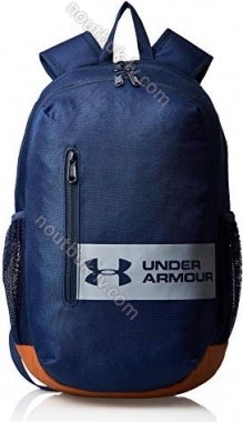 Under Armour Roland backpack 15", Navy