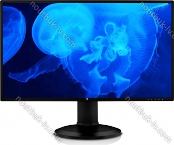 V7 L27HAS2K-2E, 27"