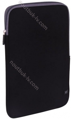 V7 Ultra Protective sleeve 13.3" sleeve black/grey