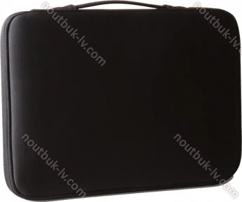 V7 elite notebook bag, 13.3" black