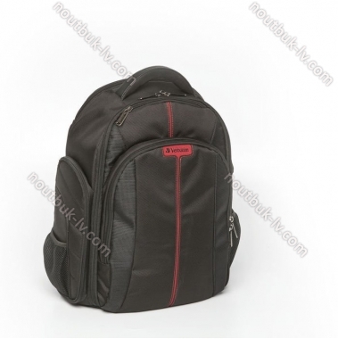 Verbatim Melbourne 16" notebook-backpack