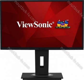ViewSonic VG2748a-2, 27"