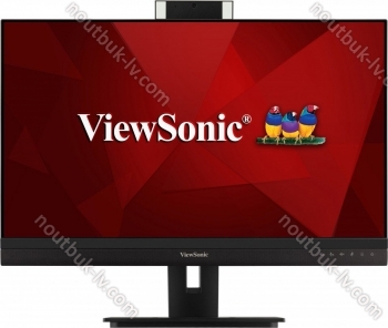 ViewSonic VG2756V-2K, 27"