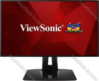 ViewSonic VP2458, 23.8"