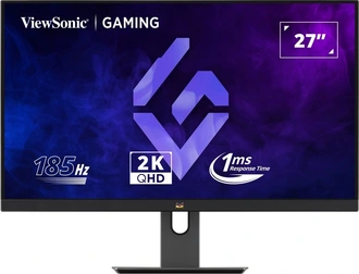 ViewSonic VX2758A-2K-PRO-2, 27"