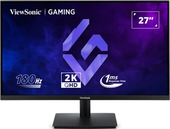 ViewSonic VX27G1-2K, 27"