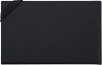 Wacom Movink 13 Tablet sleeve, sleeve для Wacom Movink 13