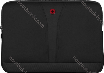 Wenger BC Fix 12.5" Neoprene Laptop sleeve