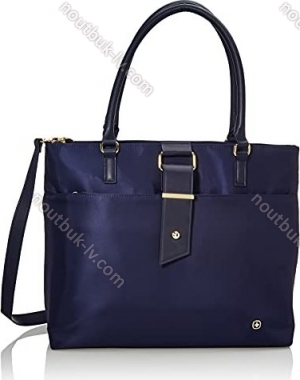Wenger Cobalt 15.6" backpack