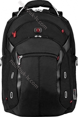 Wenger Gigabyte 15.4" notebook-backpack