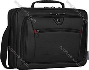 Wenger Insight Single 16" carrying case