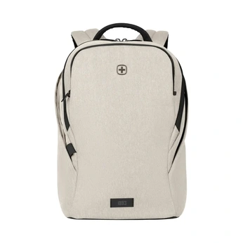 Wenger MX Light рюкзак 16" sand
