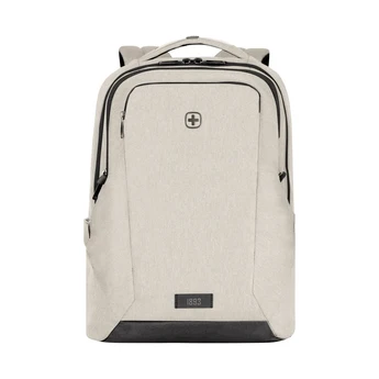 Wenger MX Professional рюкзак 16", sand