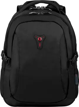Wenger Sidebar backpack 16" black