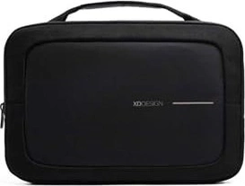 XD Design Laptop Bag, 14", black