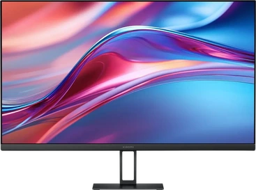 Xiaomi 2K Monitor A27Qi, 27"