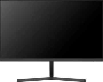 Xiaomi Mi Desktop Monitor 1C, 23.8"