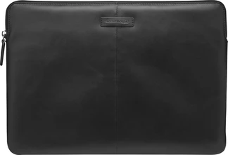 dbramante1928 Skagen Pro для MacBook Pro 14"/notebook 14", black