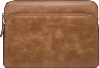 dbramante1928 Skagen Pro+ для MacBook Pro 14"/notebook 14", Tan brown