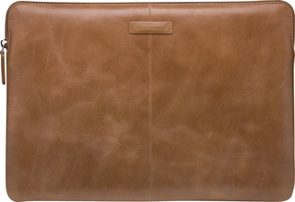 dbramante1928 Skagen Pro для MacBook Pro 14"/notebook 14", Tan brown