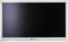 AG neovo DR-24G, 23.8"