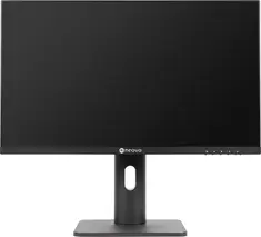 AG neovo LH-2402, 23.8"