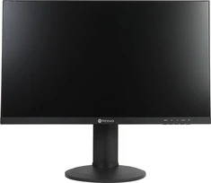 AG neovo LH-27, 27"